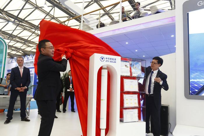 PG����(����)����IOS/��׿��/�ֻ���APP����