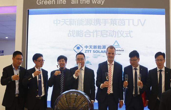 PG����(����)����IOS/��׿��/�ֻ���APP����