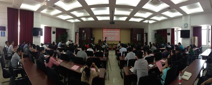 PG����(����)����IOS/��׿��/�ֻ���APP����