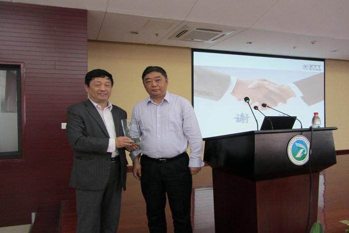 PG����(����)����IOS/��׿��/�ֻ���APP����