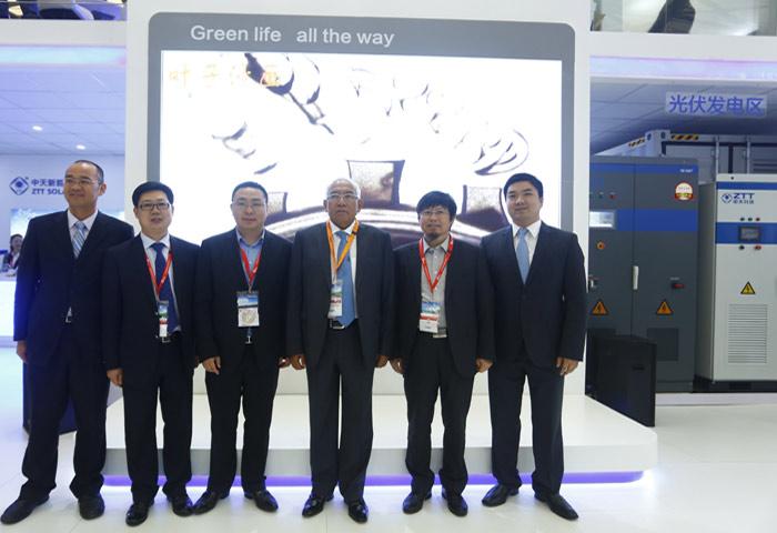 PG����(����)����IOS/��׿��/�ֻ���APP����