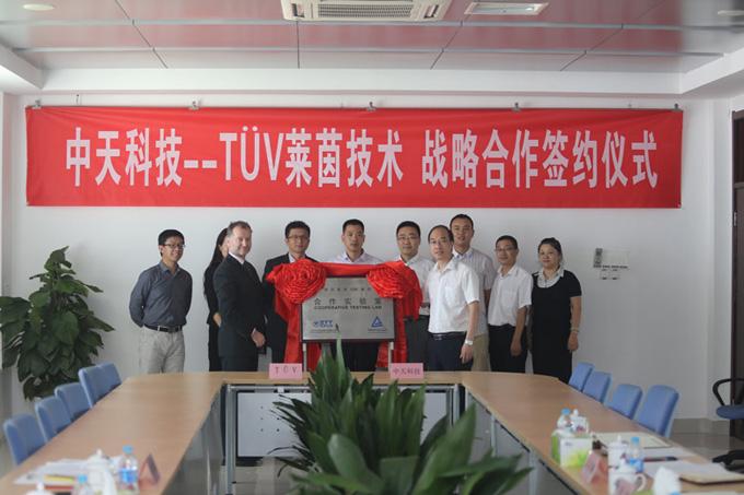 PG����(����)����IOS/��׿��/�ֻ���APP����