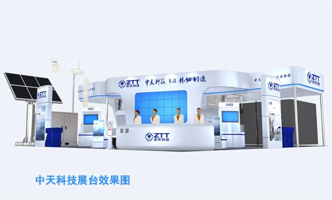 PG����(����)����IOS/��׿��/�ֻ���APP����