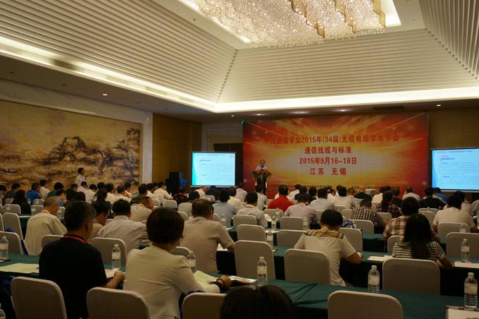 PG����(����)����IOS/��׿��/�ֻ���APP����