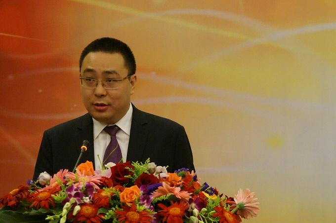 PG����(����)����IOS/��׿��/�ֻ���APP����