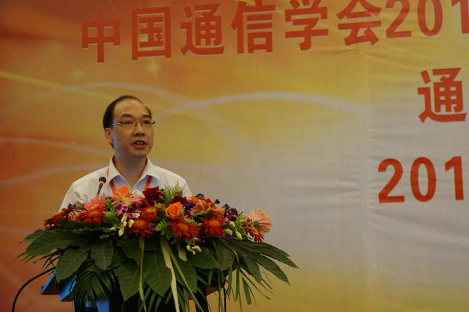 PG����(����)����IOS/��׿��/�ֻ���APP����