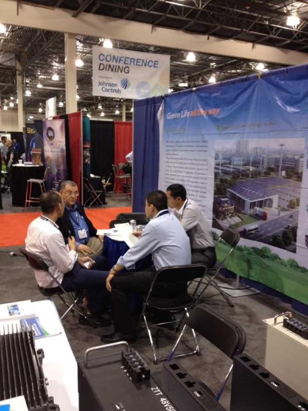 PG����(����)����IOS/��׿��/�ֻ���APP����