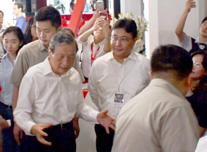 PG����(����)����IOS/��׿��/�ֻ���APP����