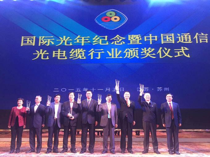 PG����(����)����IOS/��׿��/�ֻ���APP����