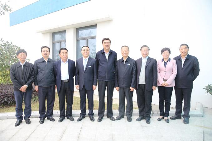 PG����(����)����IOS/��׿��/�ֻ���APP����