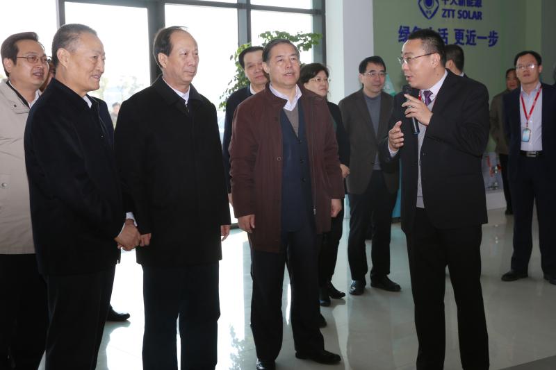 PG����(����)����IOS/��׿��/�ֻ���APP����