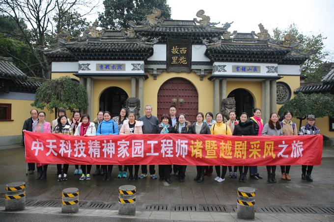 PG����(����)����IOS/��׿��/�ֻ���APP����