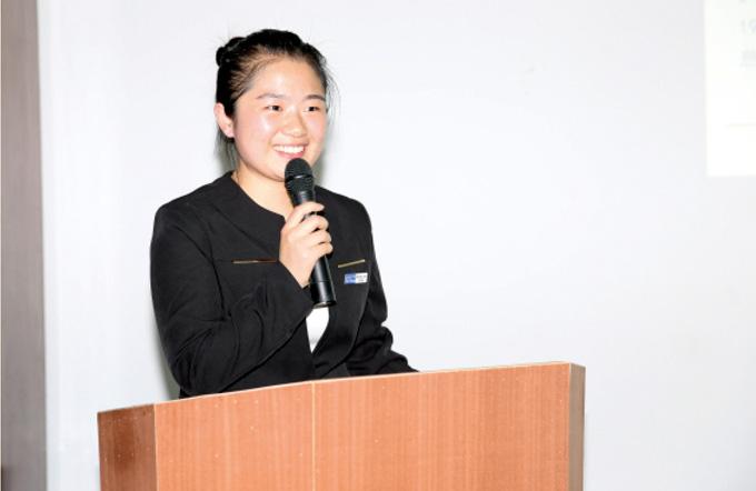 PG����(����)����IOS/��׿��/�ֻ���APP����