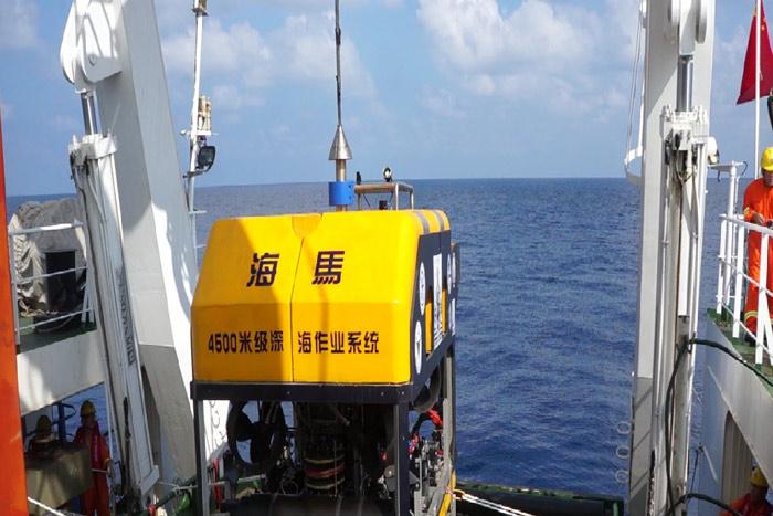 PG����(����)����IOS/��׿��/�ֻ���APP����