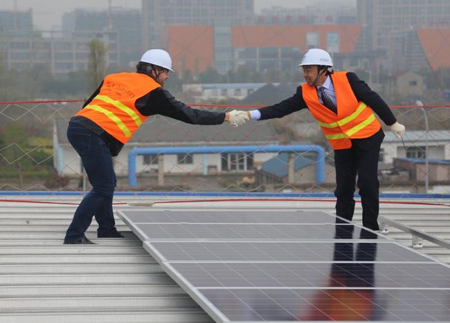 PG����(����)����IOS/��׿��/�ֻ���APP����