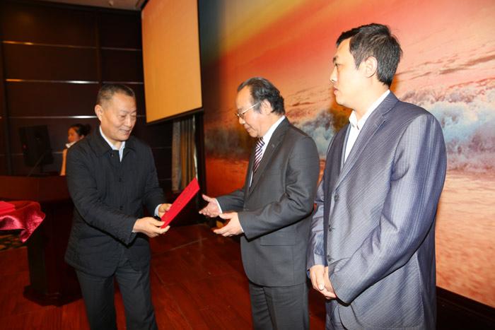 PG����(����)����IOS/��׿��/�ֻ���APP����