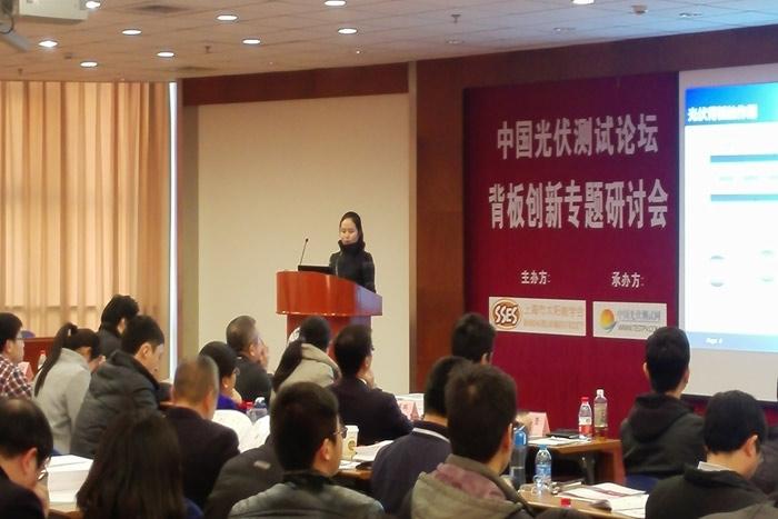 PG电子(官网)最新IOS/安卓版/手机版APP下载