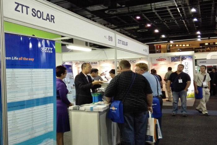 PGµç×Ó(¹ÙÍø)×îÐÂIOS/°²×¿°æ/ÊÖ»ú°æAPPÏÂÔØ