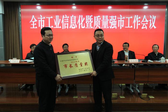 PG����(����)����IOS/��׿��/�ֻ���APP����