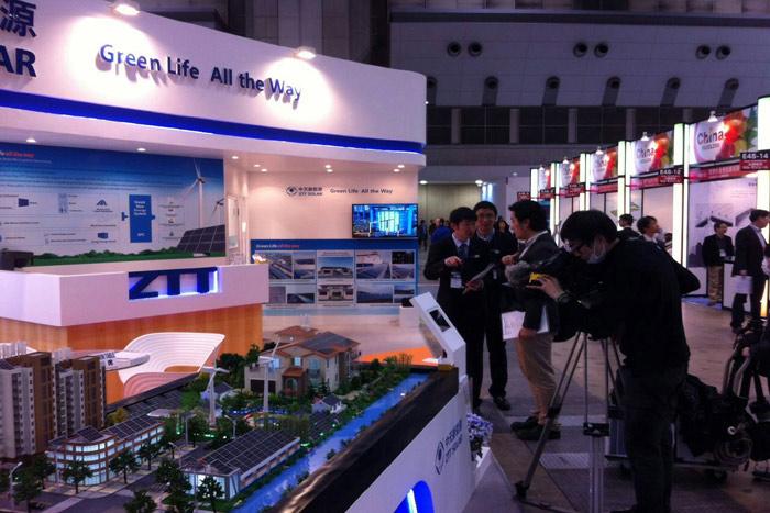 PG����(����)����IOS/��׿��/�ֻ���APP����