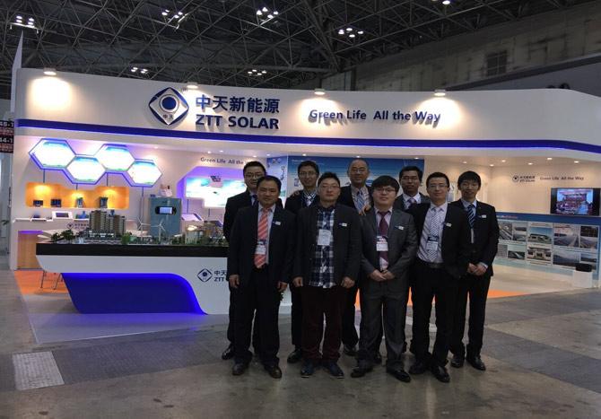 PG����(����)����IOS/��׿��/�ֻ���APP����