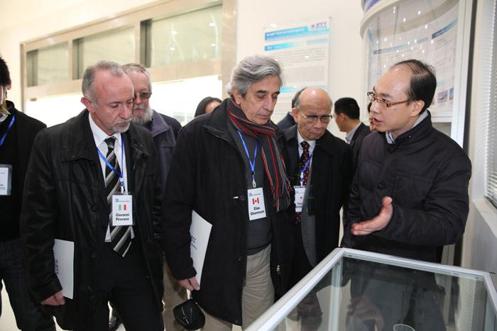 PG����(����)����IOS/��׿��/�ֻ���APP����