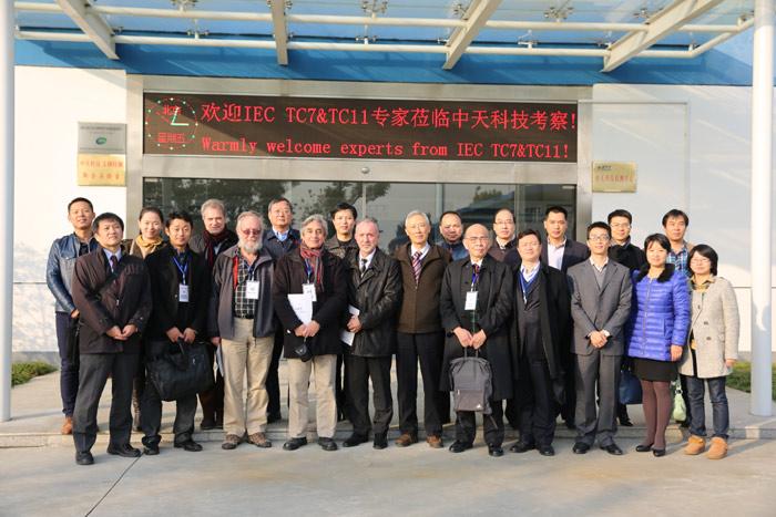 PG����(����)����IOS/��׿��/�ֻ���APP����