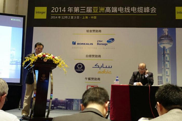 PG电子(官网)最新IOS/安卓版/手机版APP下载