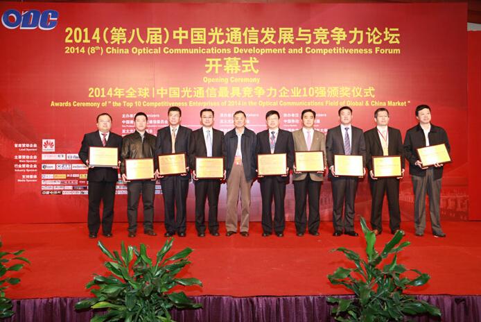 PG����(����)����IOS/��׿��/�ֻ���APP����