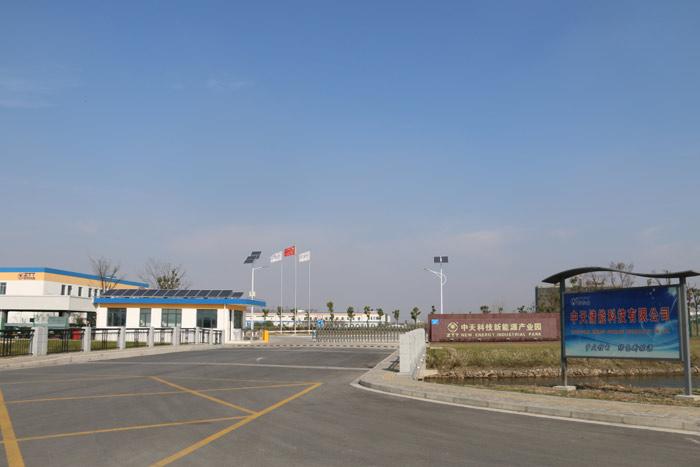 PG����(����)����IOS/��׿��/�ֻ���APP����