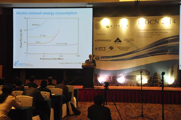PG电子(官网)最新IOS/安卓版/手机版APP下载