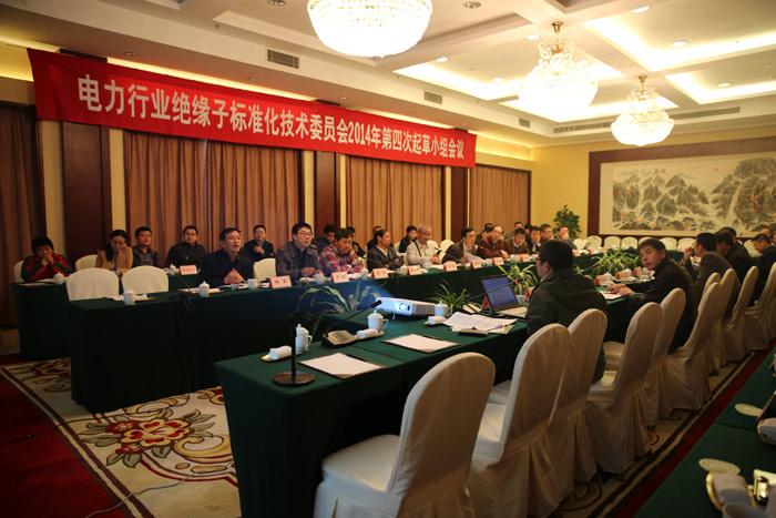 PG电子(官网)最新IOS/安卓版/手机版APP下载