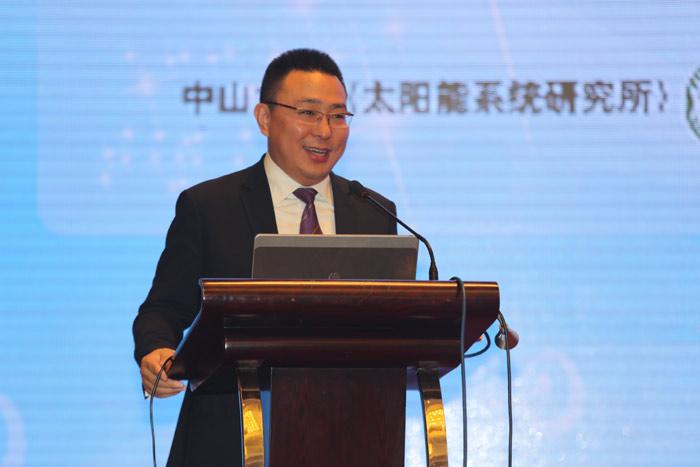 PG电子(官网)最新IOS/安卓版/手机版APP下载