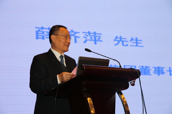 PG����(����)����IOS/��׿��/�ֻ���APP����