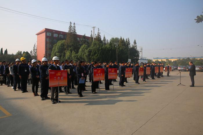 PG����(����)����IOS/��׿��/�ֻ���APP����