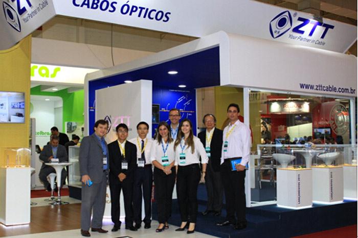 PG����(����)����IOS/��׿��/�ֻ���APP����