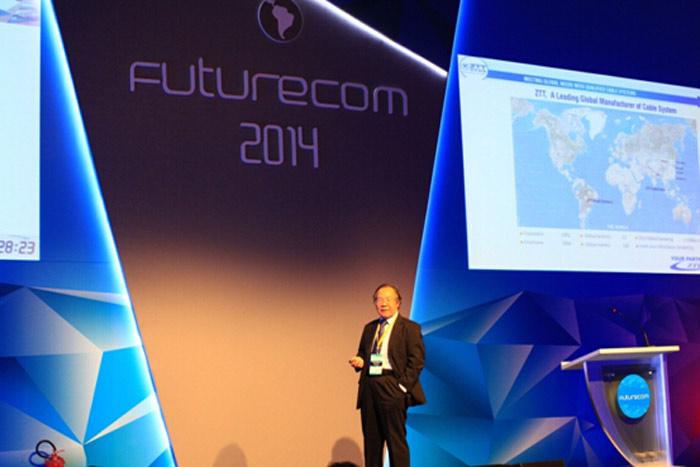 PGµç×Ó(¹ÙÍø)×îÐÂIOS/°²×¿°æ/ÊÖ»ú°æAPPÏÂÔØ