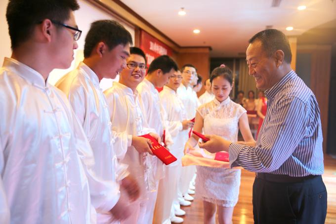 PG����(����)����IOS/��׿��/�ֻ���APP����