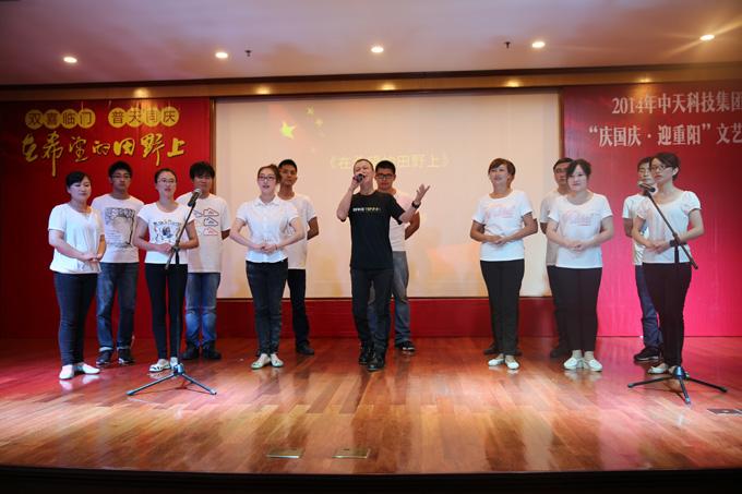 PG����(����)����IOS/��׿��/�ֻ���APP����