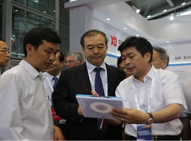 PG����(����)����IOS/��׿��/�ֻ���APP����