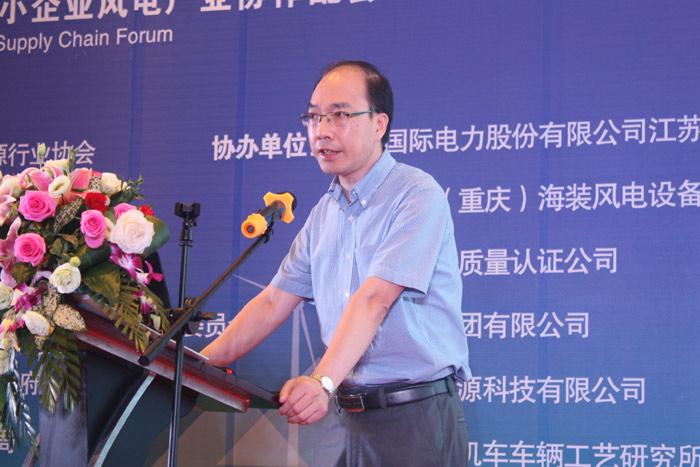 PG����(����)����IOS/��׿��/�ֻ���APP����