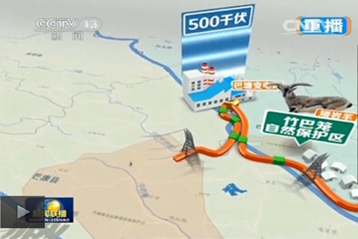 PG����(����)����IOS/��׿��/�ֻ���APP����