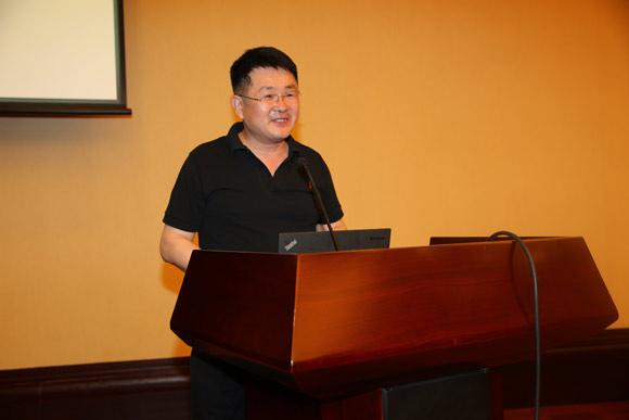 PG电子(官网)最新IOS/安卓版/手机版APP下载