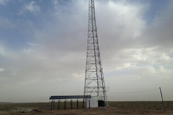 PG����(����)����IOS/��׿��/�ֻ���APP����