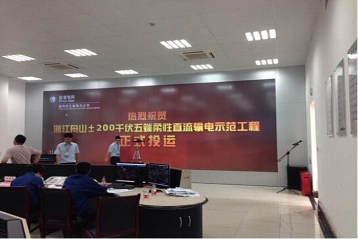 PG����(����)����IOS/��׿��/�ֻ���APP����