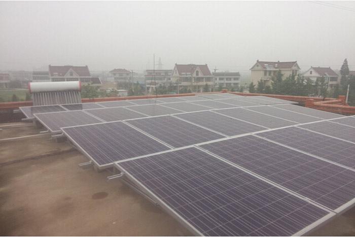 PG����(����)����IOS/��׿��/�ֻ���APP����