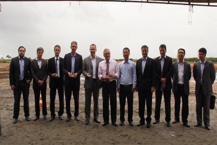 PG����(����)����IOS/��׿��/�ֻ���APP����