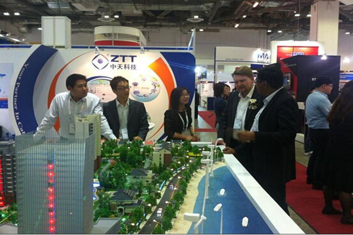 PG����(����)����IOS/��׿��/�ֻ���APP����