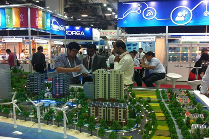 PG����(����)����IOS/��׿��/�ֻ���APP����