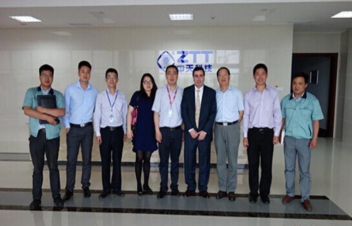 PG����(����)����IOS/��׿��/�ֻ���APP����